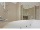 42 Crosby Drive, Batehaven NSW 2536
