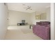 42 Crosby Drive, Batehaven NSW 2536