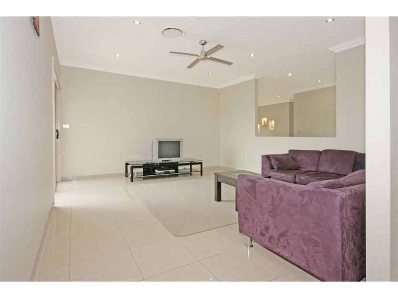 42 Crosby Drive, Batehaven NSW 2536