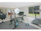 42 Crosby Drive, Batehaven NSW 2536