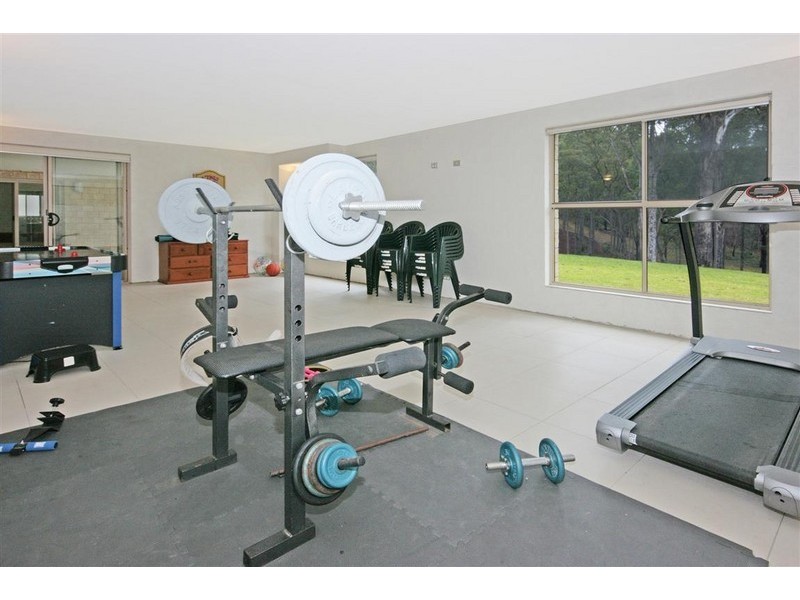 42 Crosby Drive, Batehaven NSW 2536