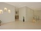 42 Crosby Drive, Batehaven NSW 2536