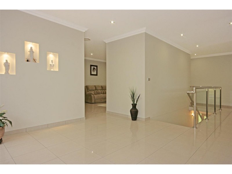 42 Crosby Drive, Batehaven NSW 2536