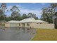 42 Crosby Drive, Batehaven NSW 2536