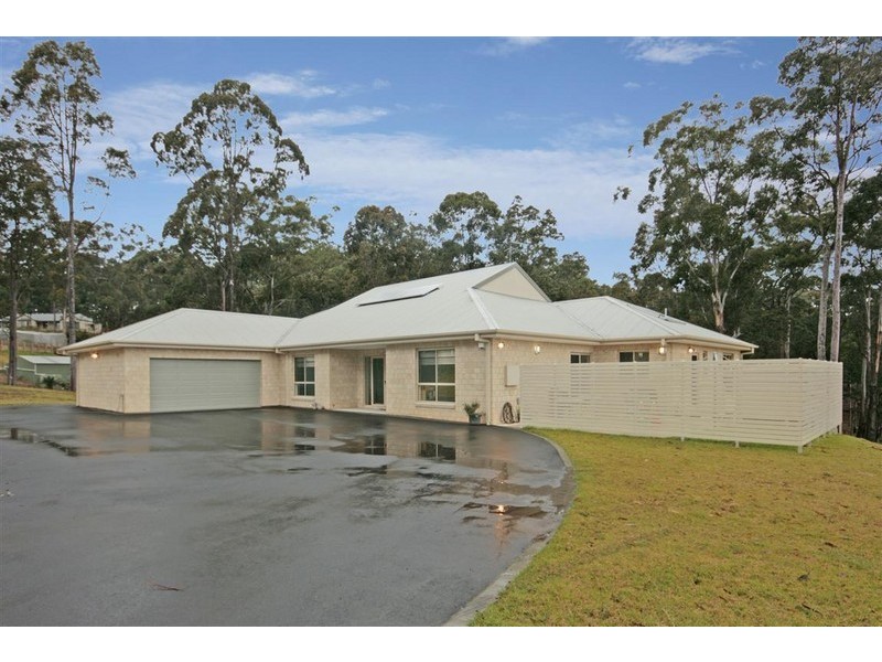 42 Crosby Drive, Batehaven NSW 2536