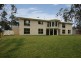 42 Crosby Drive, Batehaven NSW 2536