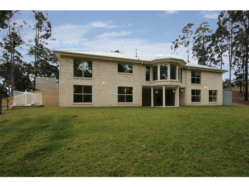 42 Crosby Drive, Batehaven NSW 2536