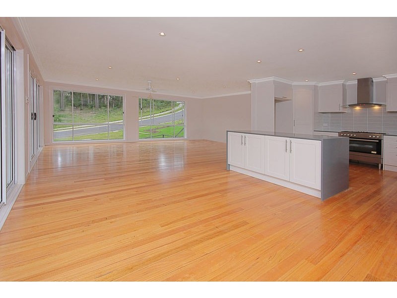 2 Nuyen Place, Long Beach NSW 2536