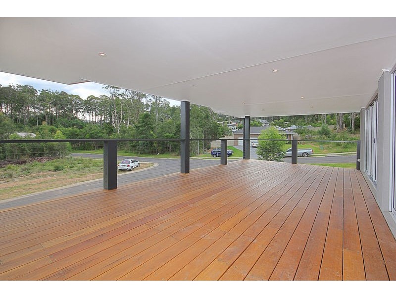 2 Nuyen Place, Long Beach NSW 2536