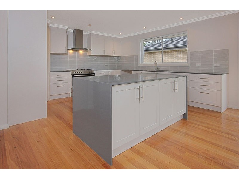 2 Nuyen Place, Long Beach NSW 2536