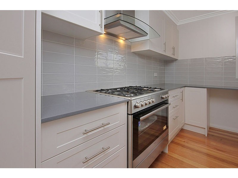 2 Nuyen Place, Long Beach NSW 2536