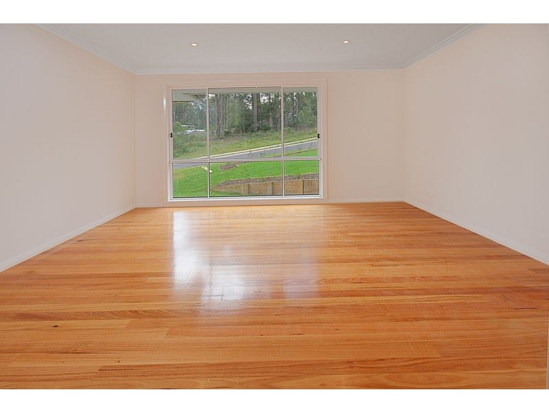 2 Nuyen Place, Long Beach NSW 2536