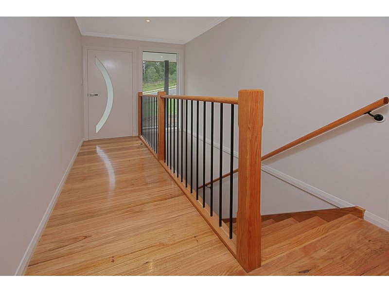 2 Nuyen Place, Long Beach NSW 2536