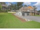 2 Nuyen Place, Long Beach NSW 2536