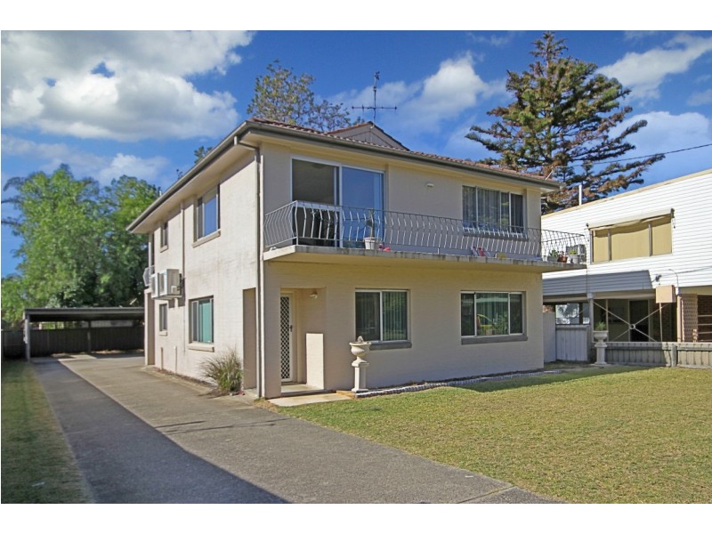 22 Dolphin Avenue, Batemans Bay NSW 2536