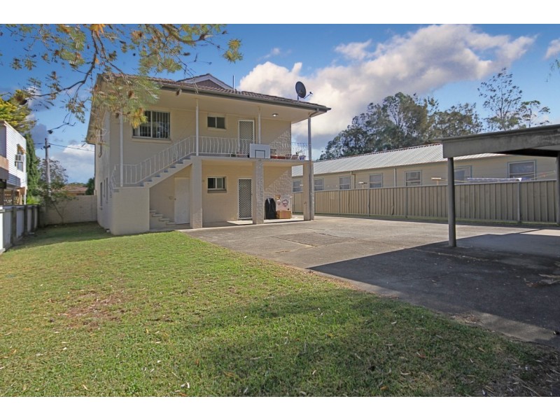 22 Dolphin Avenue, Batemans Bay NSW 2536