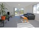 22 Dolphin Avenue, Batemans Bay NSW 2536