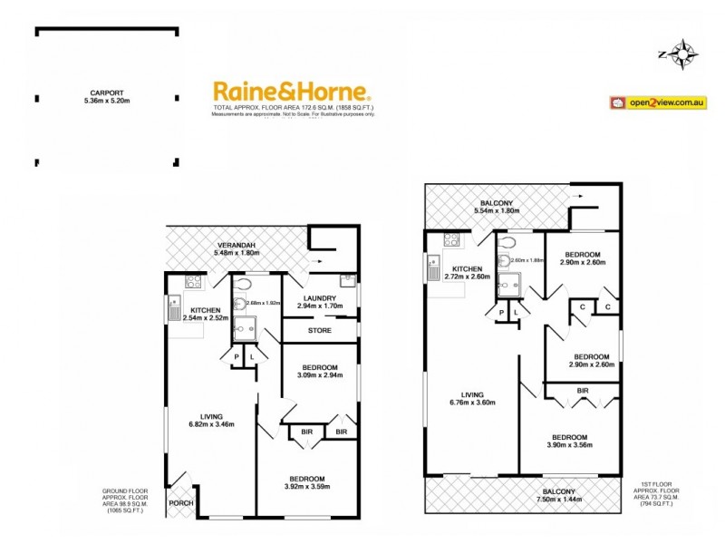 22 Dolphin Avenue, Batemans Bay NSW 2536
