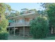 15 Sandy Place, Long Beach NSW 2536