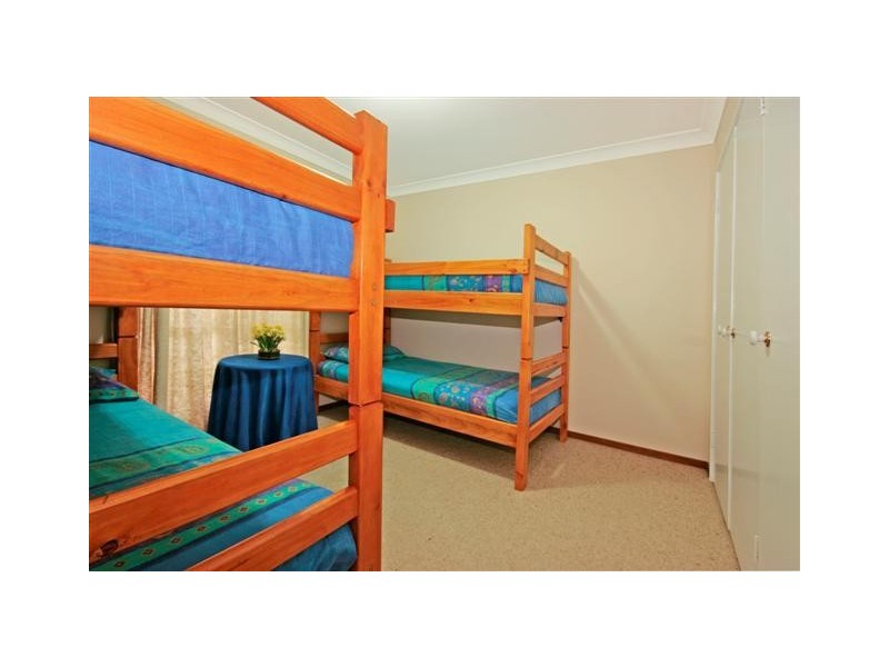 15 Sandy Place, Long Beach NSW 2536