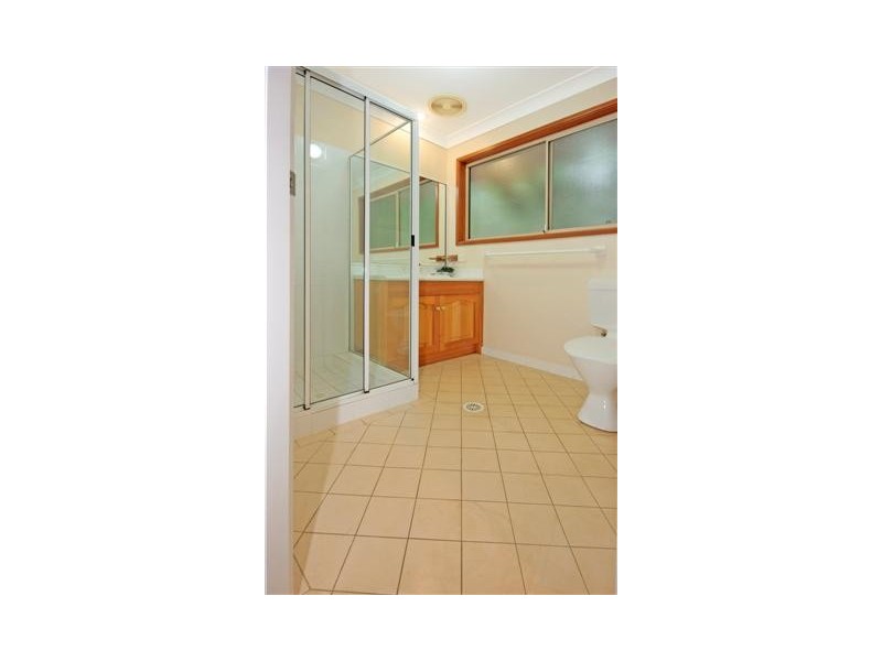 15 Sandy Place, Long Beach NSW 2536