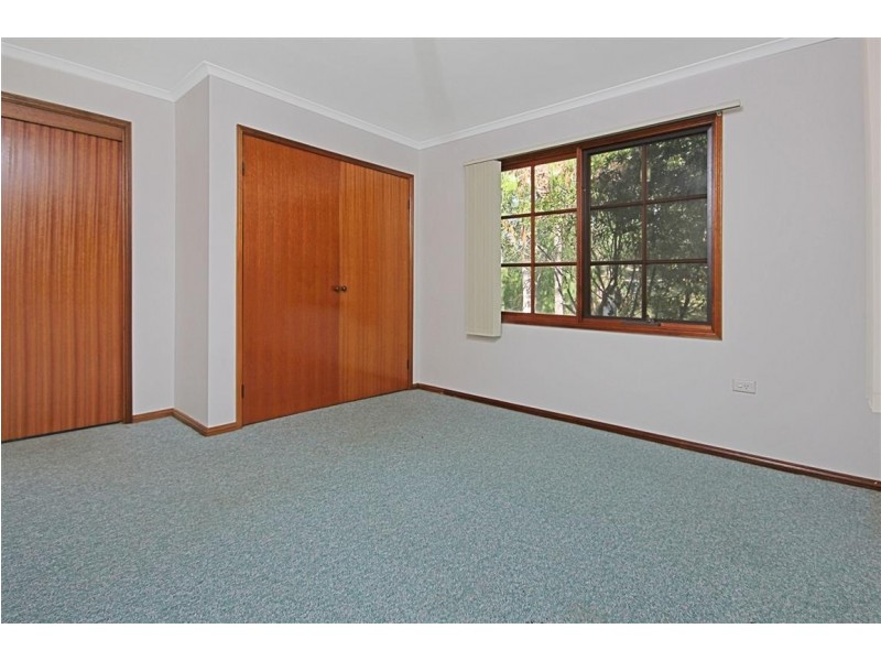 28 Johnson Place, Surf Beach NSW 2536