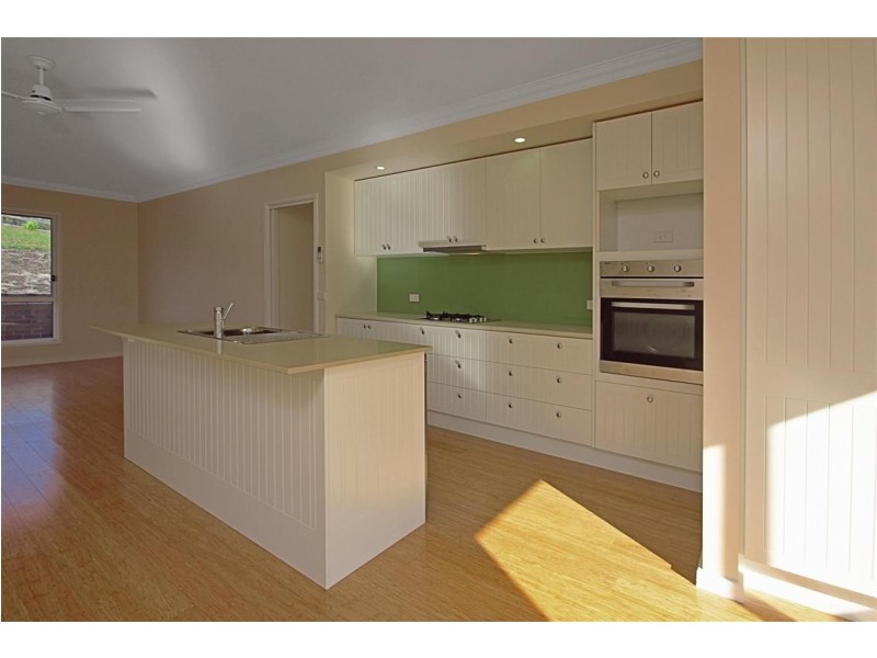 Lot 2 Old Bolaro Road, Nelligen NSW 2536