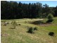 Lot 2 Old Bolaro Road, Nelligen NSW 2536