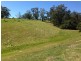 Lot 2 Old Bolaro Road, Nelligen NSW 2536