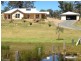 Lot 2 Old Bolaro Road, Nelligen NSW 2536