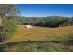 Lot 2 Old Bolaro Road, Nelligen NSW 2536