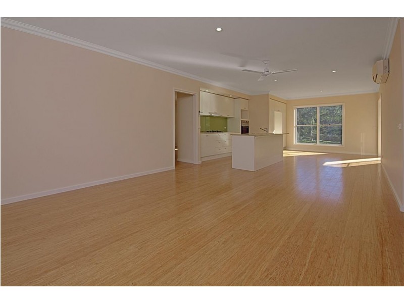 Lot 2 Old Bolaro Road, Nelligen NSW 2536