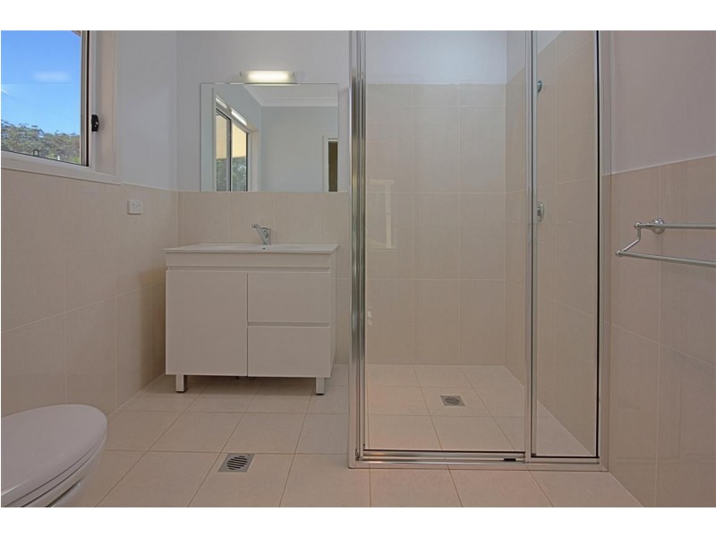 Lot 2 Old Bolaro Road, Nelligen NSW 2536