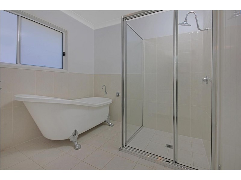 Lot 2 Old Bolaro Road, Nelligen NSW 2536