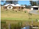 Lot 2 Old Bolaro Road, Nelligen NSW 2536