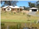 Lot 2 Old Bolaro Road, Nelligen NSW 2536