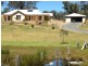 Lot 2 Old Bolaro Road, Nelligen NSW 2536