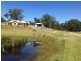 Lot 2 Old Bolaro Road, Nelligen NSW 2536
