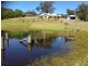 Lot 2 Old Bolaro Road, Nelligen NSW 2536