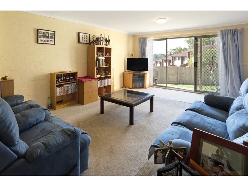 9/708 Beach Road, Surf Beach NSW 2536