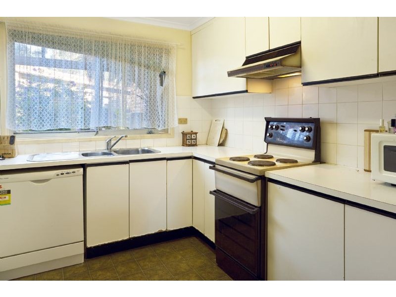 9/708 Beach Road, Surf Beach NSW 2536