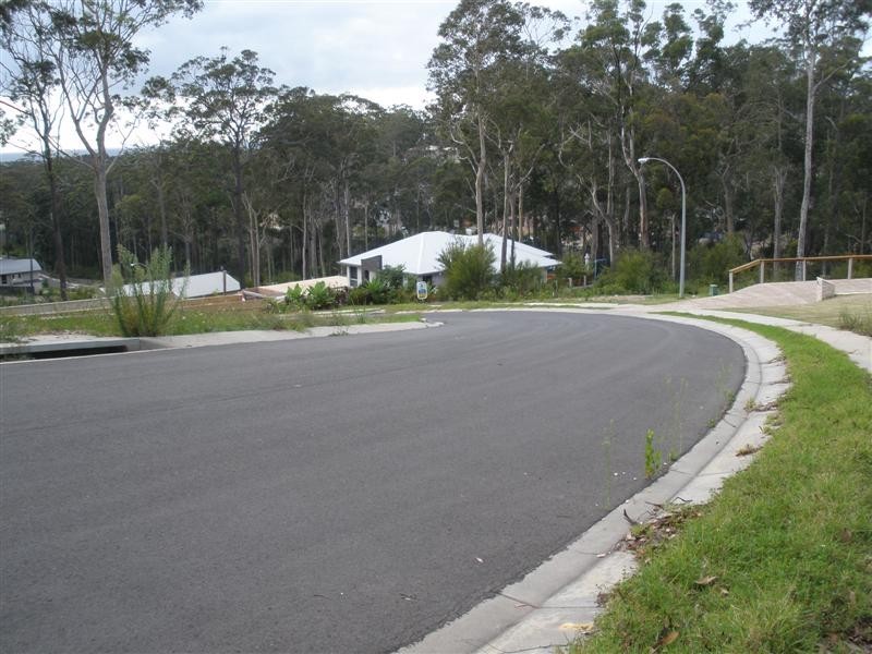 20 Bowerbird Place, Malua Bay NSW 2536