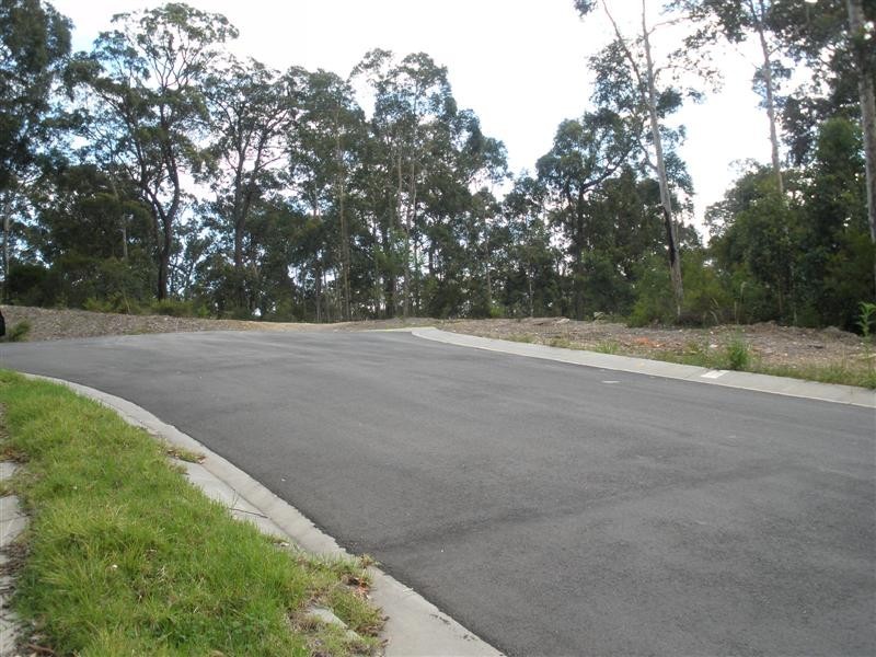 20 Bowerbird Place, Malua Bay NSW 2536