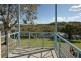 12A/33 Clyde Street, Batemans Bay NSW 2536