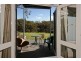 12A/33 Clyde Street, Batemans Bay NSW 2536