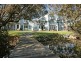 12A/33 Clyde Street, Batemans Bay NSW 2536