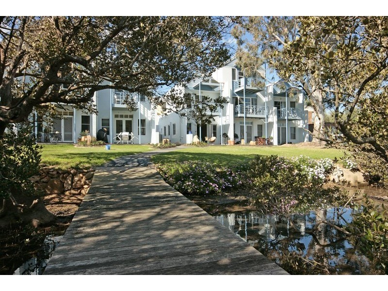 12A/33 Clyde Street, Batemans Bay NSW 2536