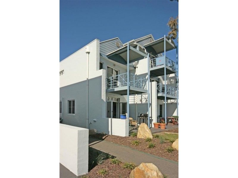 12A/33 Clyde Street, Batemans Bay NSW 2536