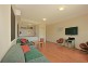 12A/33 Clyde Street, Batemans Bay NSW 2536