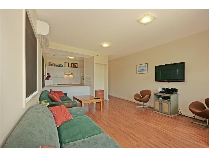 12A/33 Clyde Street, Batemans Bay NSW 2536
